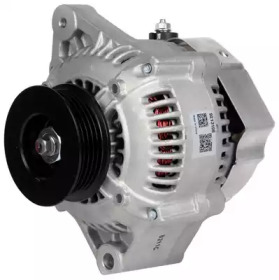 powermax 89213198